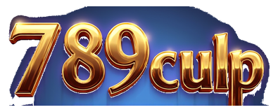 789culp logo