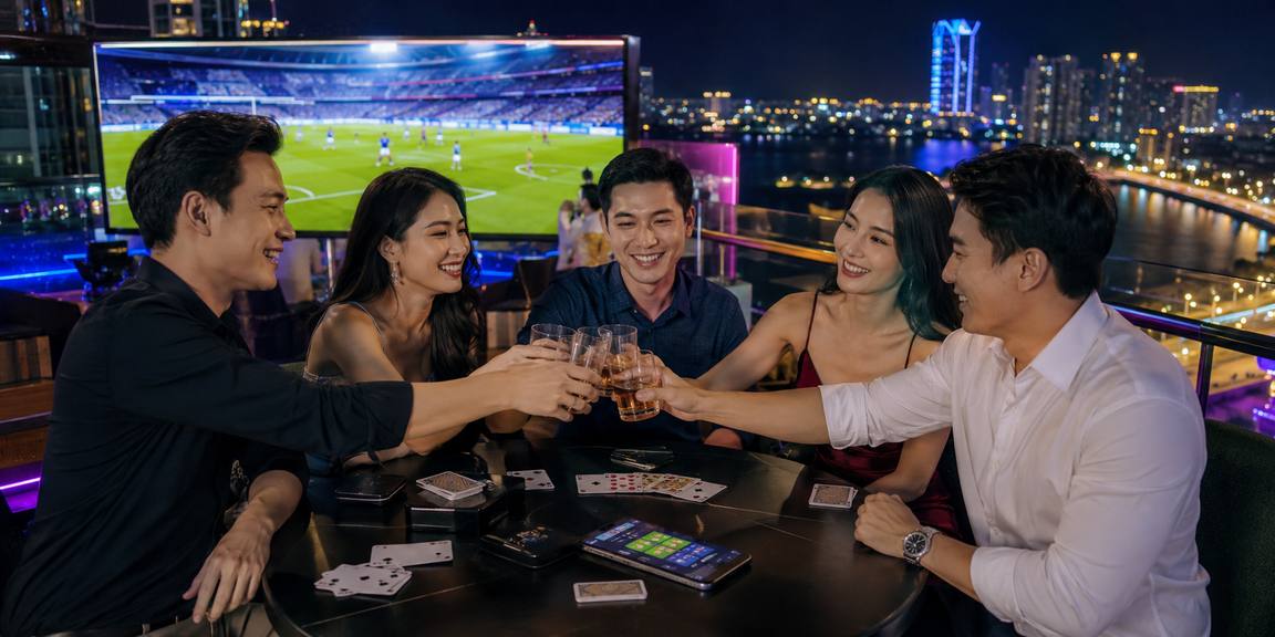 789culp Vùng hỗ trợ