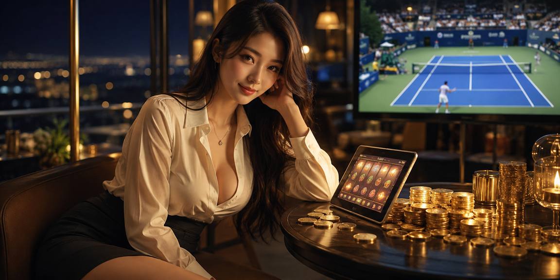 789culp Những gì chúng tôi đưa vào lobby sportsbook
