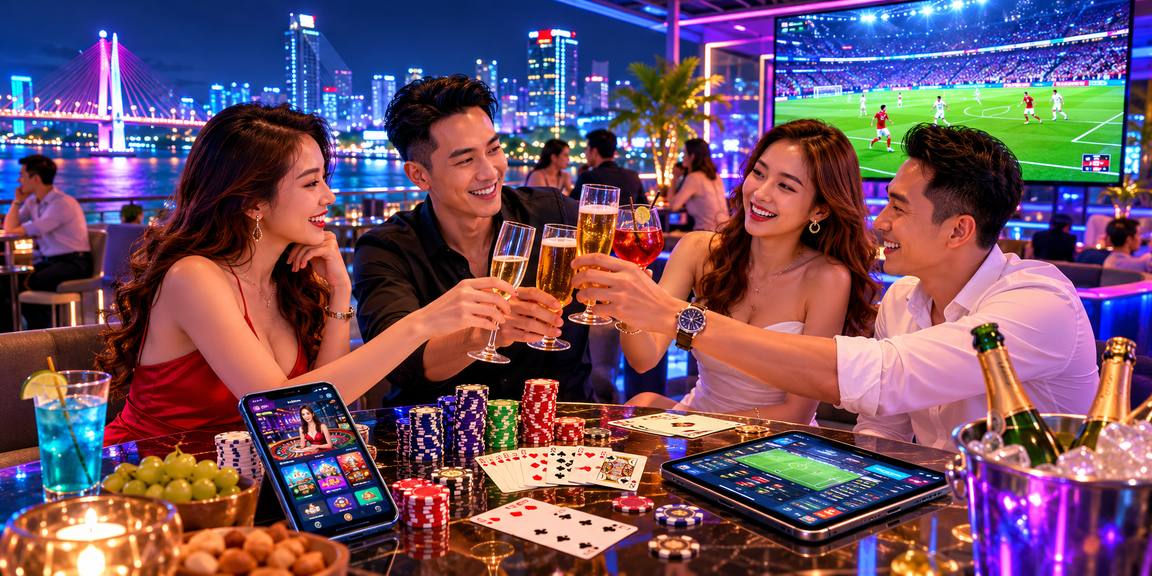 789culp Tài khoản và đăng nhập